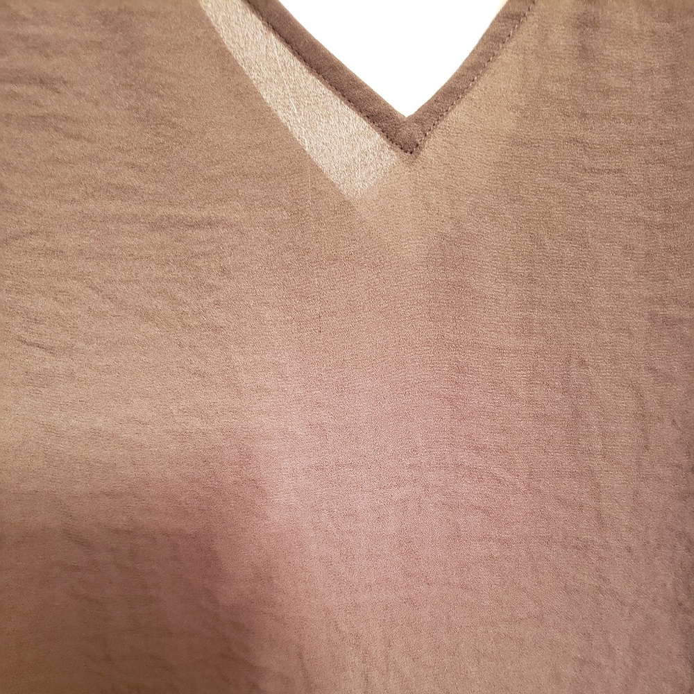 Shirt - Picture 2 of 2